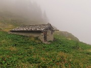 77 Passaggio alla Baita Vecchia (1862 m)